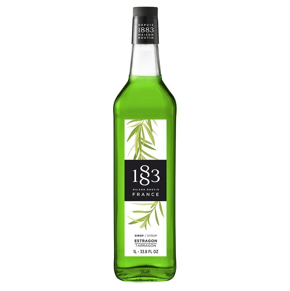 sirop-tarkhun-rutin-1883-steklo-1l_9qfy0iqtk2bw903p.jpg