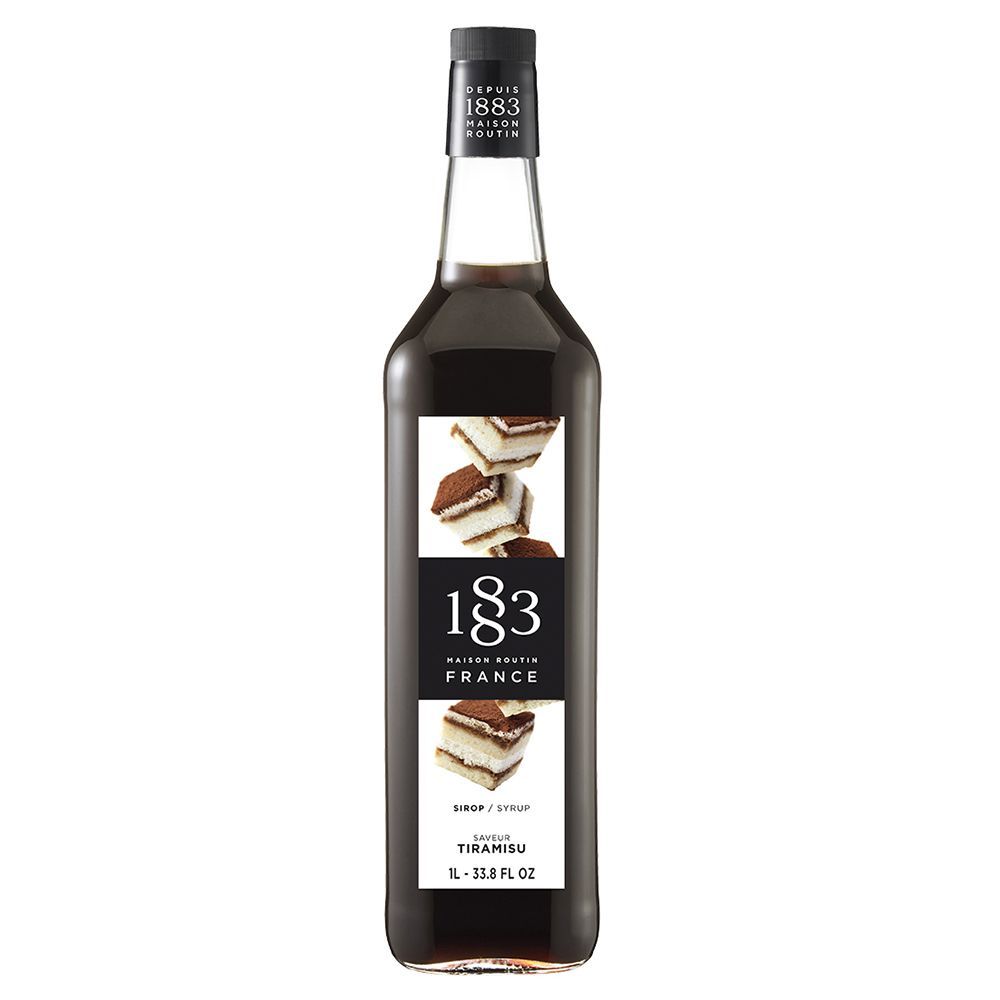 sirop-tiramisu-rutin-1883-steklo-1l_9qfy0iqtk2bw905a.jpg
