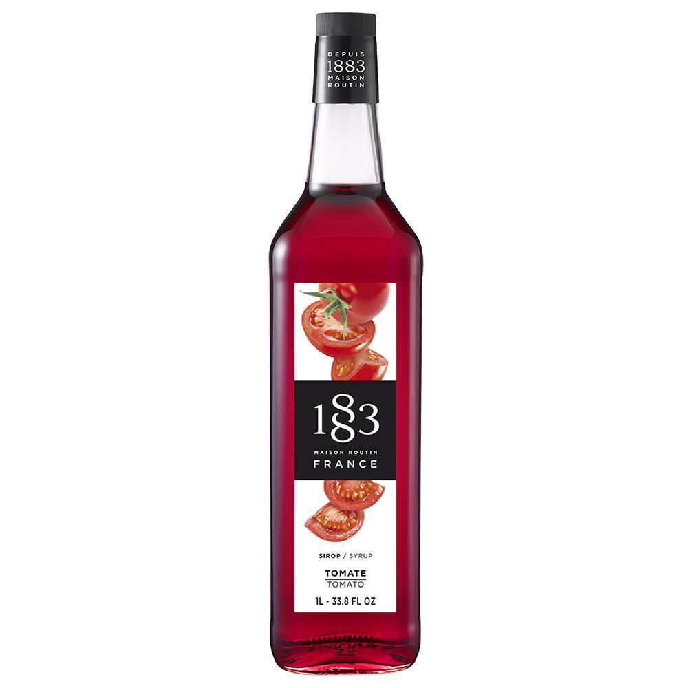 sirop-tomat-rutin-1883-steklo-1l_9qfy0iqtk2bw9088.jpg