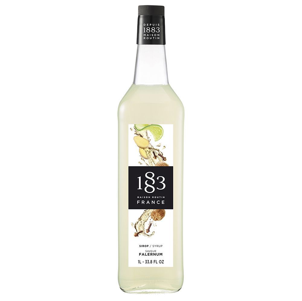 sirop-falernum-rutin-1883-steklo-1l_9qfy0iqtk2bw90bk.jpg
