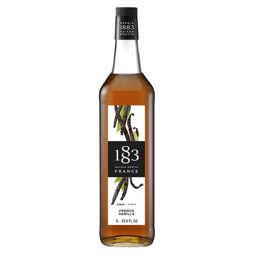sirop-francuzskaya-vanil-rutin-1883-steklo-1l_9qfy0iqtk2bw90kc.jpg