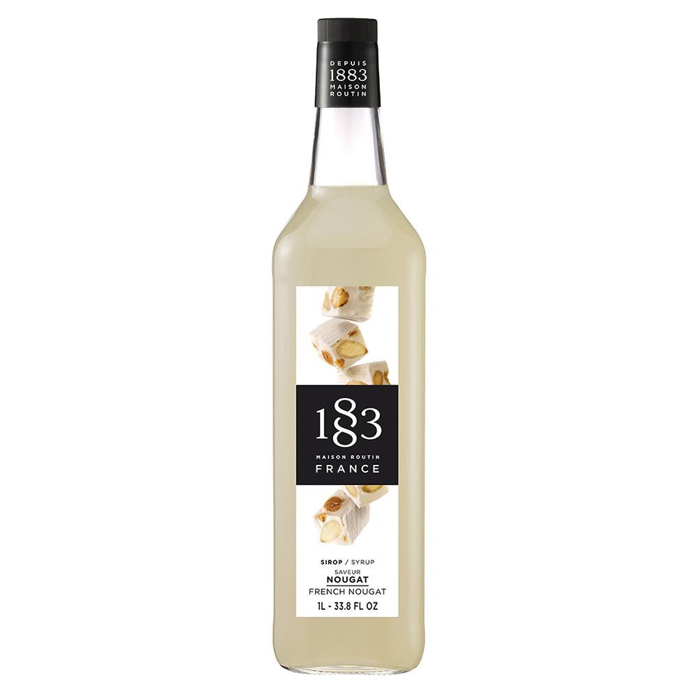 sirop-francuzskaya-nuga-rutin-1883-steklo-1l_9qfy0iqtk2bw90m0.jpg