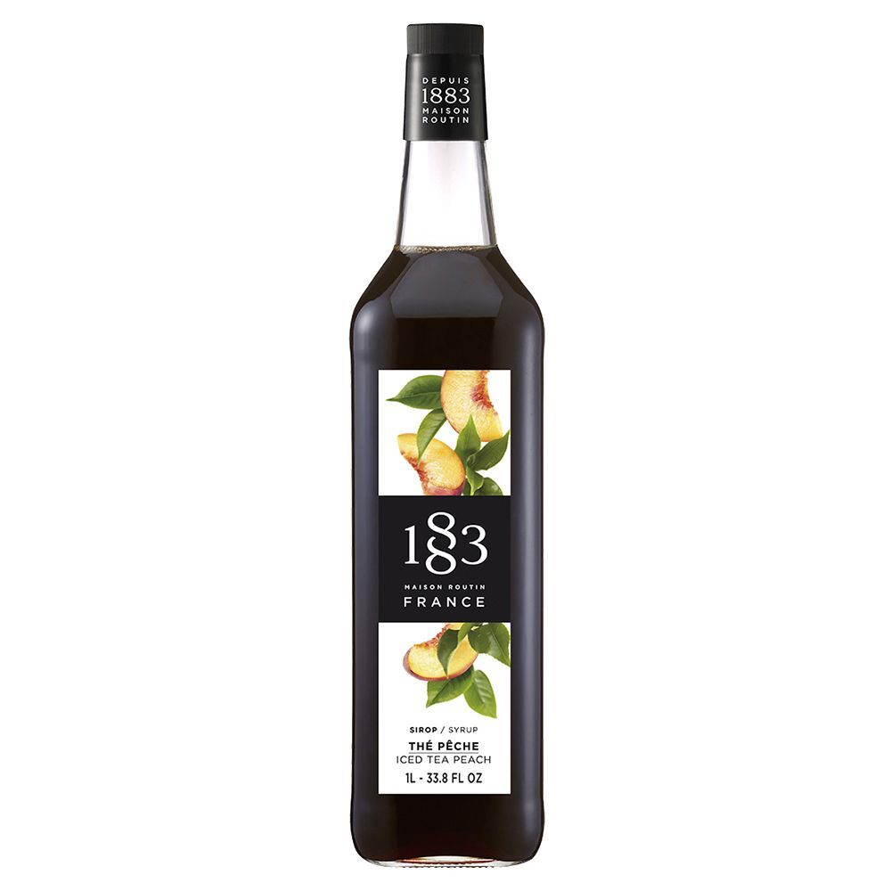 sirop-kholodnyi-chai-so-vkusom-persika-rutin-1883-steklo-1l_9qfy0iqtk2bw90y4.jpg