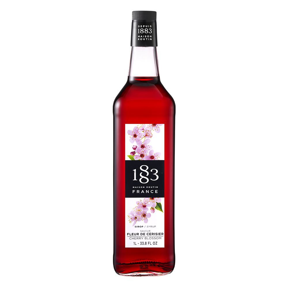 sirop-cvetok-vishni-rutin-1883_9qfy0iqtk2bw913l.jpg