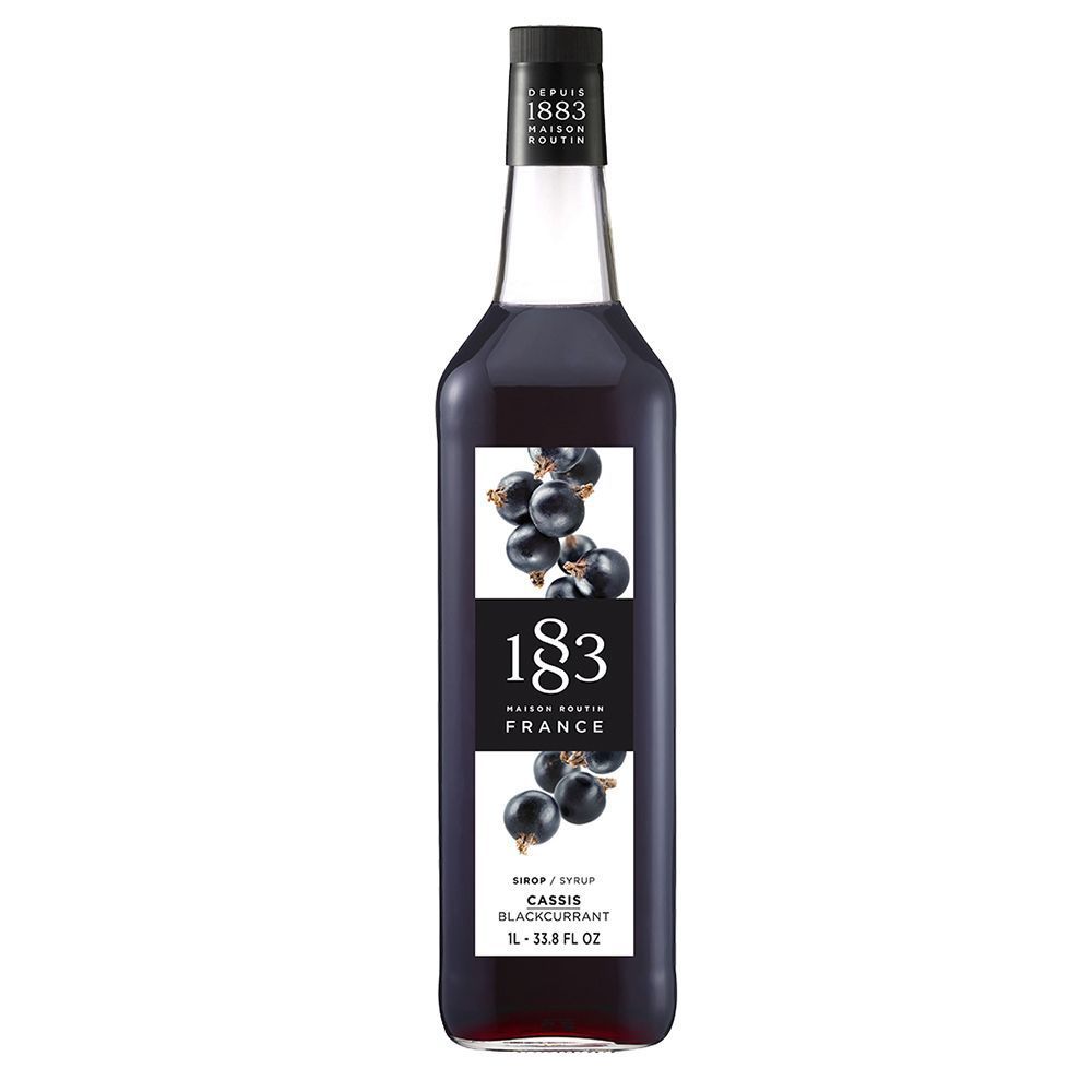 sirop-chernaya-smorodina-rutin-1883-steklo-1l_9qfy0iqtk2bw916w.jpg