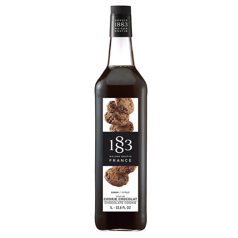 sirop-shokoladnoe-pechene-rutin-1883-steklo-1l_9qfy0iqtk2bw91fg.jpg