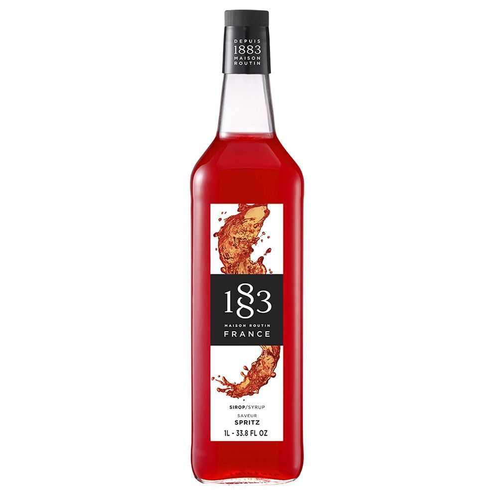 sirop-shpric-rutin-1883-steklo-1l_9qfy0iqtk2bw91iu.jpg
