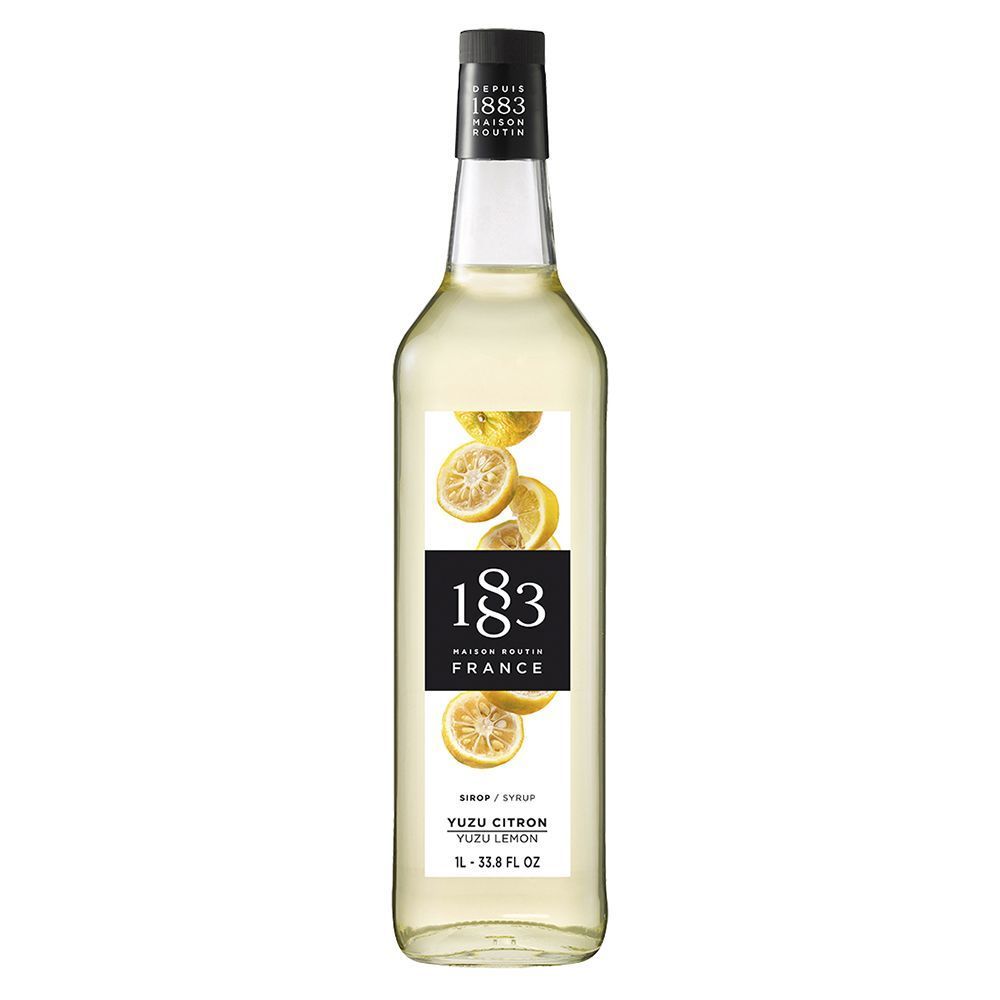 sirop-yuzu-yaponskii-limon-rutin-1883-steklo-1l_9qfy0iqtk2bw91kd.jpg