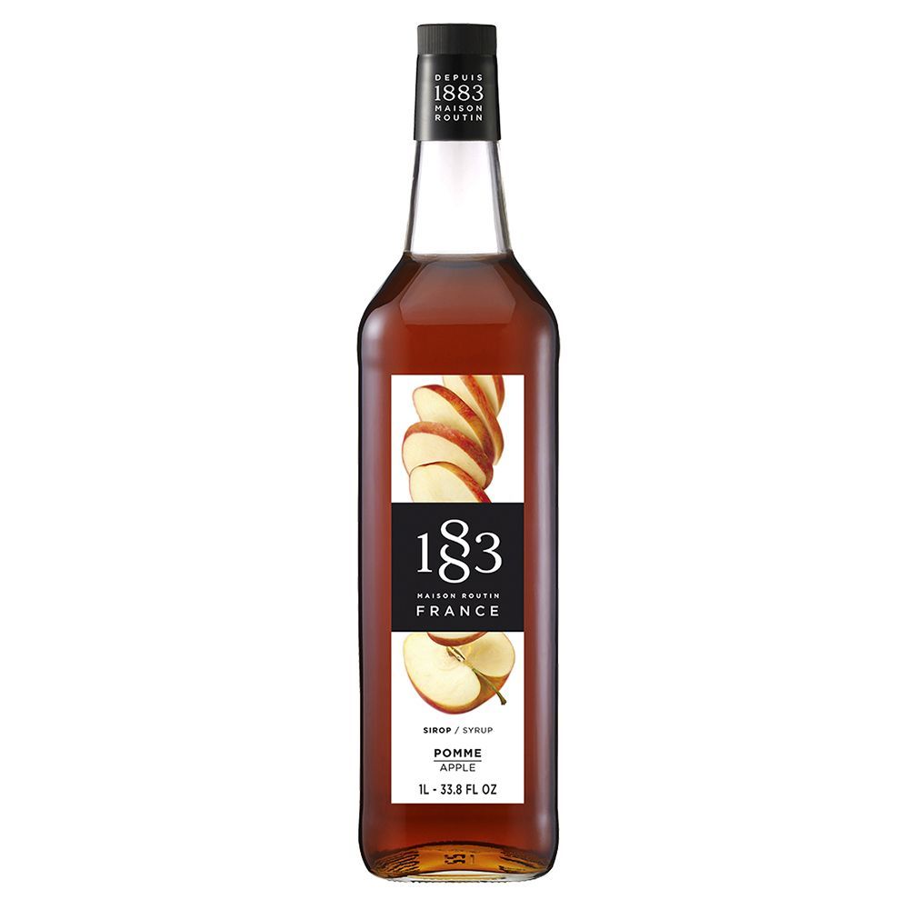sirop-yabloko-rutin-1883-steklo-1l_9qfy0iqtk2bw91m0.jpg