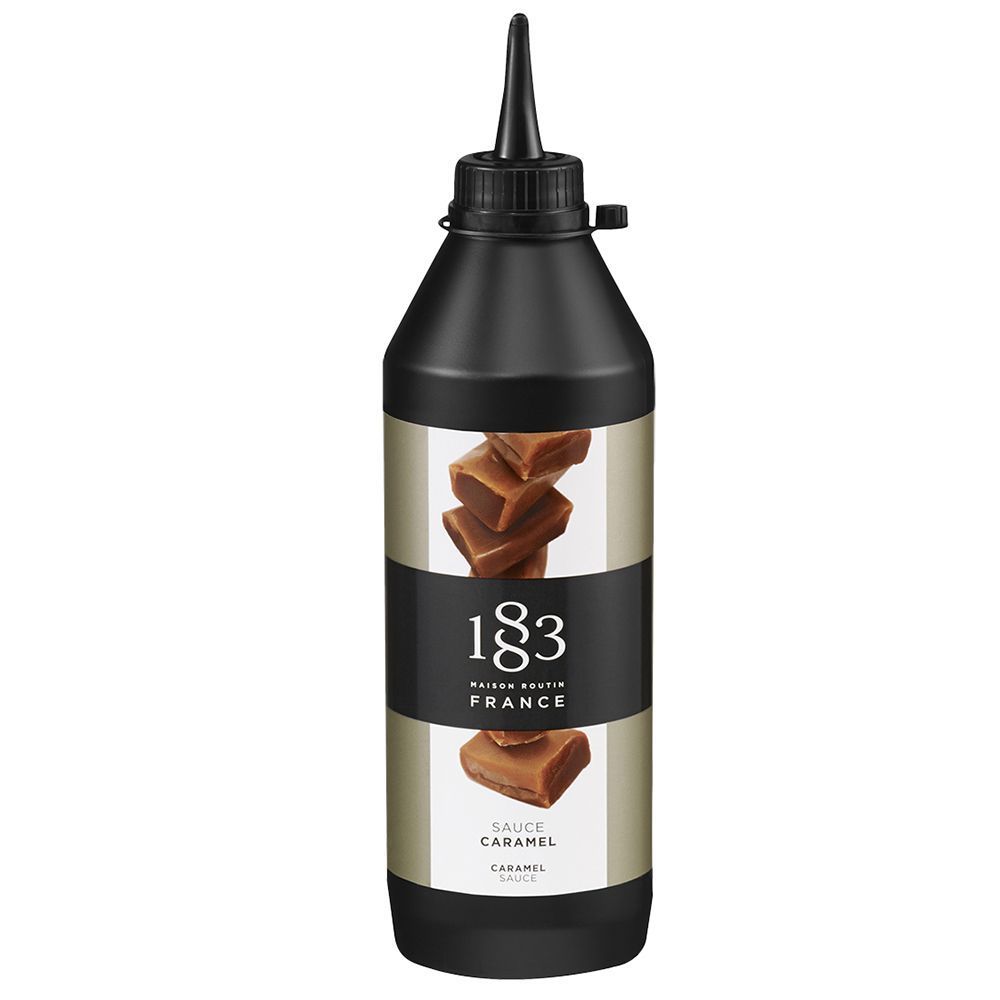 topping-karamel-rutin-1883-0-5-l-pet_9qfy0iqtk2bw91yx.jpg