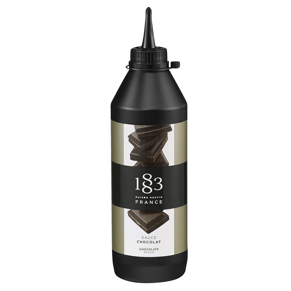 topping-shokolad-rutin-1883-0-5-l-pet_9qfy0iqtk2bw9226.jpg