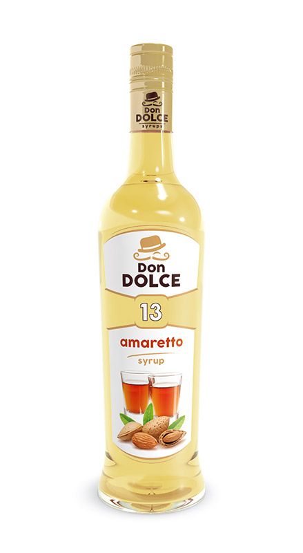 sirop-don-dolce-amaretto-0-7-l_9qfy09w6k3hbuj7l.jpg