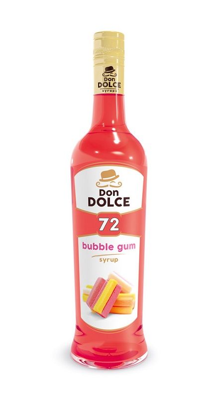 sirop-don-dolce-babbl-gam-0-7-l_9qfy09w6k3hbujbc.jpg