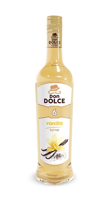 sirop-don-dolce-vanil-0-7-l_9qfy09w6k3hbujdo.jpg