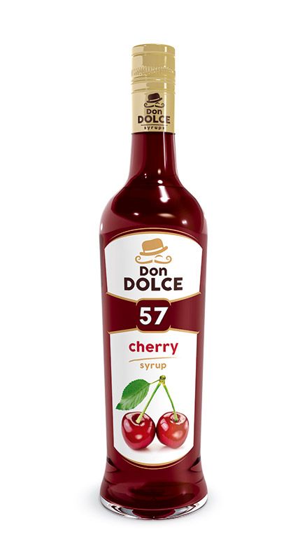 sirop-don-dolce-vishnya-0-7-l_9qfy09w6k3hbujeu.jpg