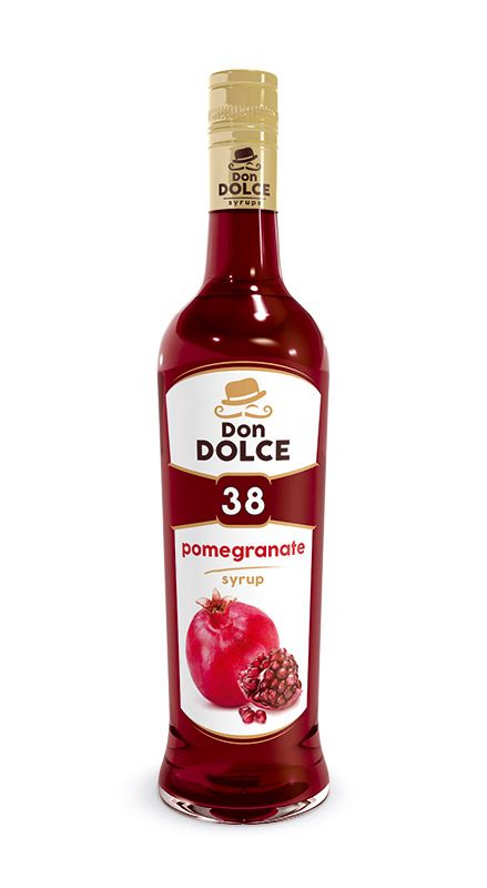 sirop-don-dolce-granat-0-7-l_9qfy09w6k3hbujg3.jpg
