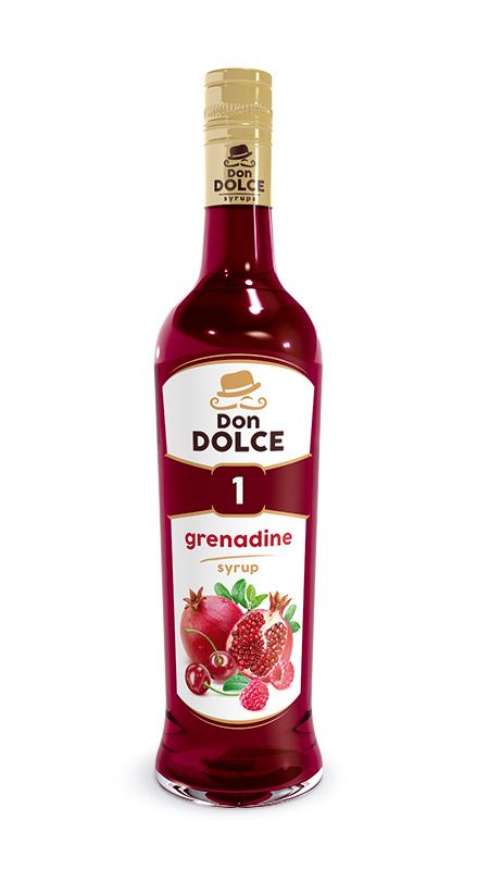 sirop-don-dolce-grenadin-0-7-l_9qfy09w6k3hbujhc.jpg