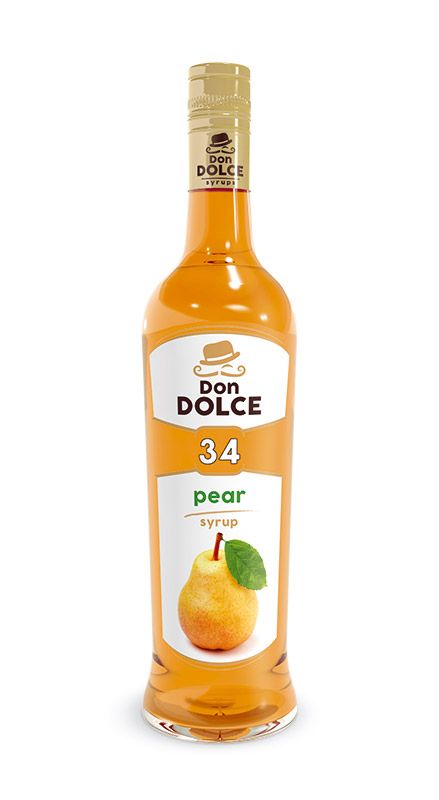 sirop-don-dolce-grusha-0-7-l_9qfy09w6k3hbujig.jpg