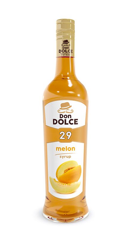 sirop-don-dolce-dynya-0-7-l_9qfy09w6k3hbujjj.jpg