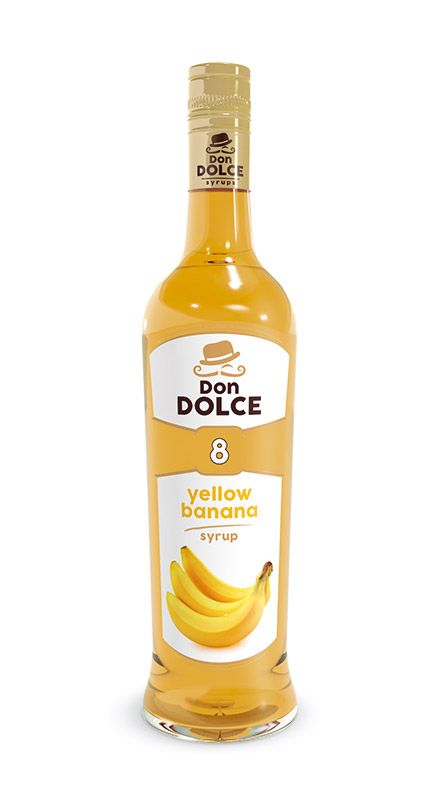 sirop-don-dolce-zheltyi-banan-0-7-l_9qfy09w6k3hbujm2.jpg