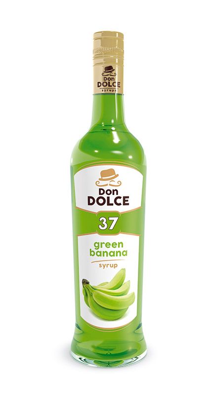sirop-don-dolce-zelenyi-banan-0-7-l_9qfy09w6k3hbujnk.jpg