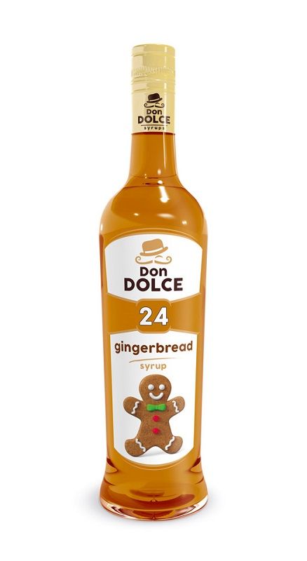 sirop-don-dolce-imbirnyi-pryanik-0-7-l_9qfy09w6k3hbujox.jpg