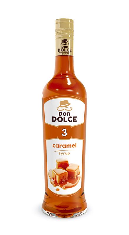 sirop-don-dolce-karamel-0-7-l_9qfy09w6k3hbujul.jpg