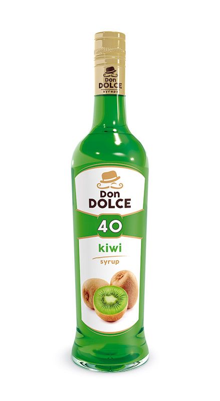 sirop-don-dolce-kivi-0-7-l_9qfy09w6k3hbujvp.jpg