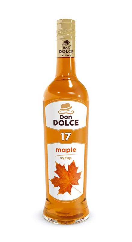 sirop-don-dolce-klenovyi-0-7-l_9qfy09w6k3hbujxm.jpg