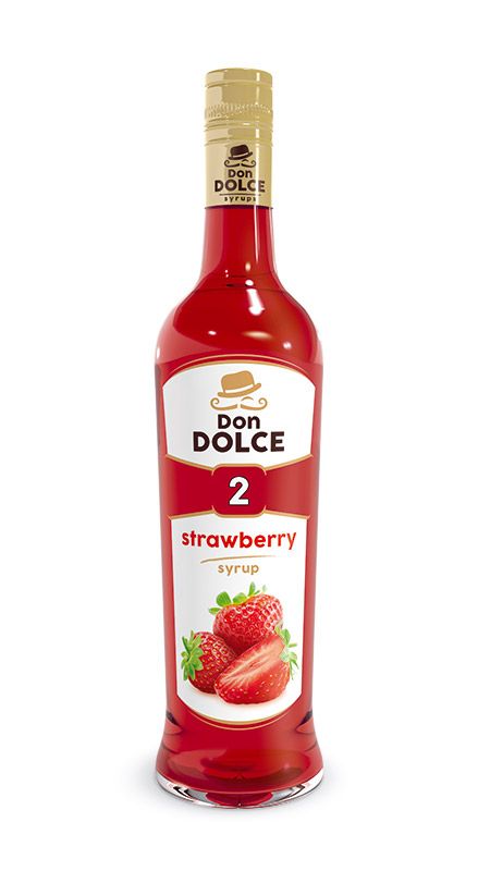 sirop-don-dolce-klubnika-0-7-l_9qfy09w6k3hbujyo.jpg