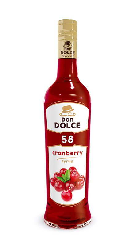sirop-don-dolce-klyukva-0-7-l_9qfy09w6k3hbuk0d.jpg