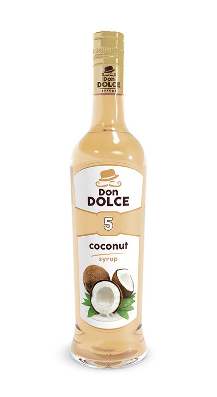 sirop-don-dolce-kokos-0-7-l_9qfy09w6k3hbuk1n.jpg