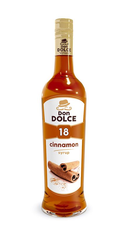 sirop-don-dolce-korica-0-7-l_9qfy09w6k3hbuk2s.jpg