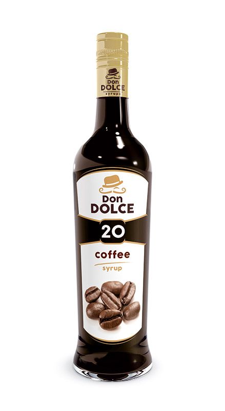 sirop-don-dolce-kofeinyi-0-7-l_9qfy09w6k3hbuk45.jpg
