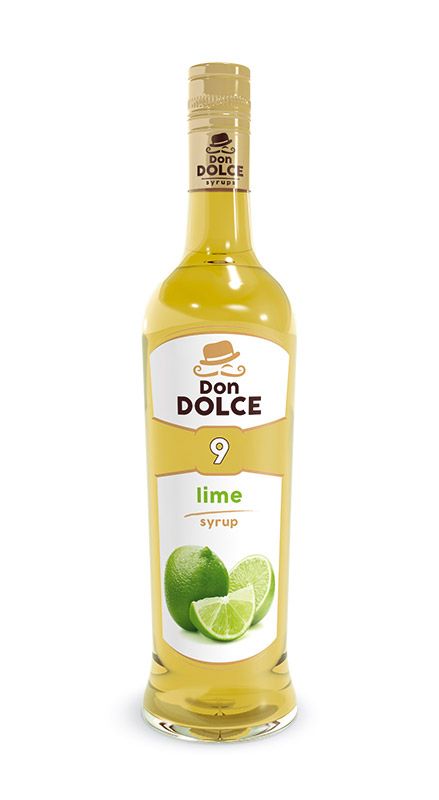 sirop-don-dolce-laim-0-7-l_9qfy09w6k3hbuk72.jpg