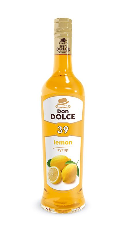 sirop-don-dolce-limon-0-7-l_9qfy09w6k3hbuk84.jpg