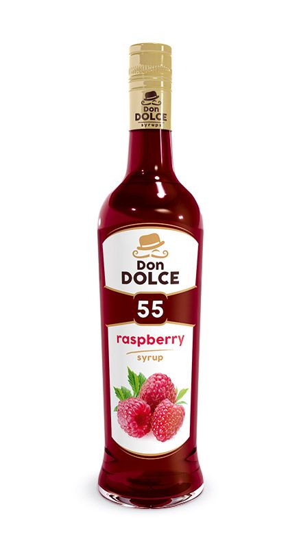 sirop-don-dolce-malina-0-7-l_9qfy09w6k3hbukcb.jpg