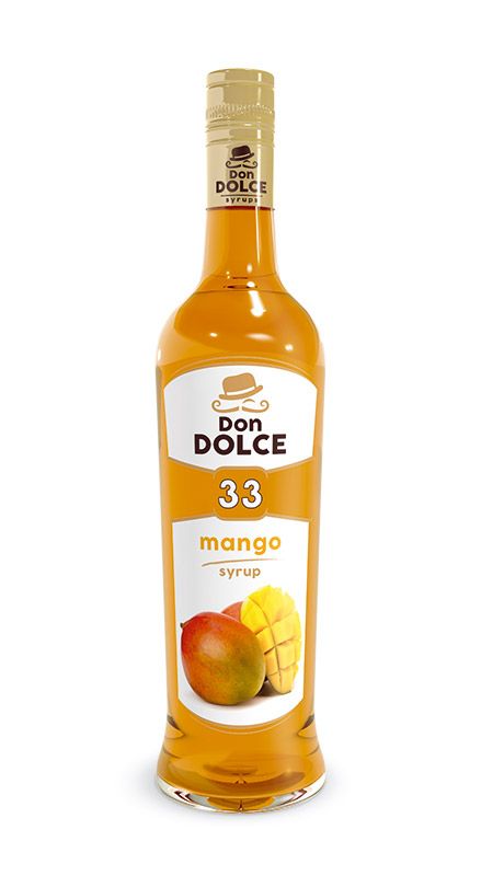 sirop-don-dolce-mango-0-7-l_9qfy09w6k3hbuke2.jpg