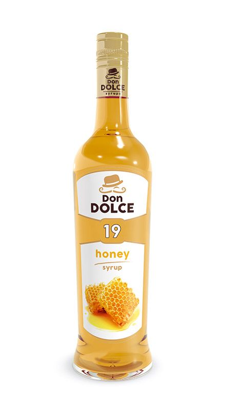 sirop-don-dolce-med-0-7-l_9qfy09w6k3hbukie.jpg