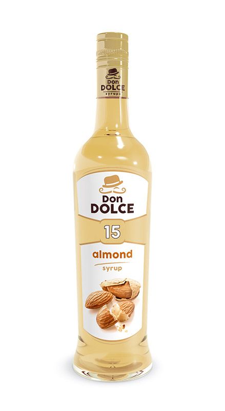 sirop-don-dolce-mindal-0-7-l_9qfy09w6k3hbukl9.jpg