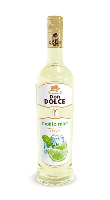 sirop-don-dolce-mokhito-mentol-0-7-l_9qfy09w6k3hbukmo.jpg