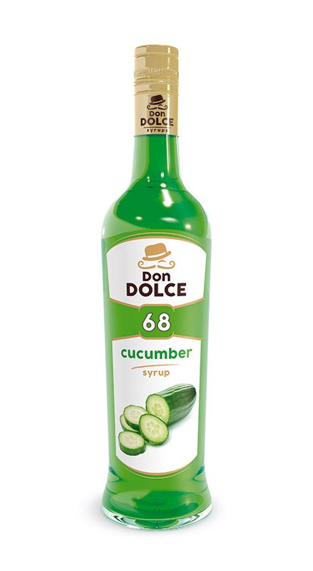 sirop-don-dolce-ogurechnyi-0-7-l_9qfy09w6k3hbukox.jpg