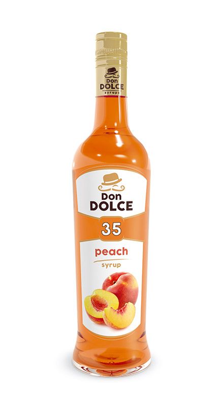 sirop-don-dolce-persik-0-7-l_9qfy09w6k3hbukq8.jpg