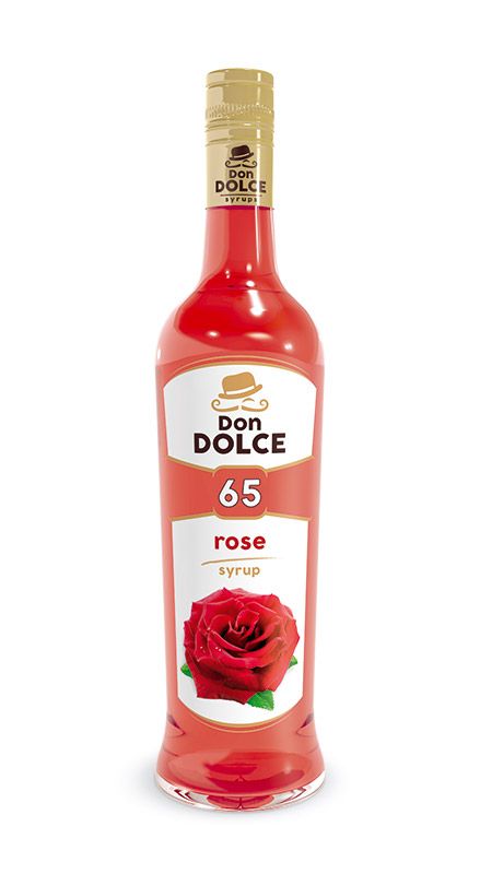 sirop-don-dolce-roza-0-7-l_9qfy09w6k3hbukre.jpg