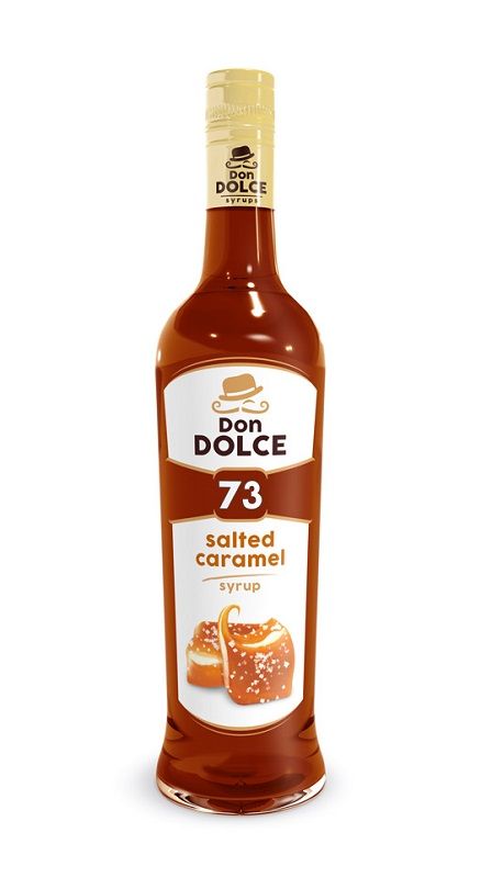 sirop-don-dolce-solenaya-karamel-0-7-l_9qfy09w6k3hbuktt.jpg