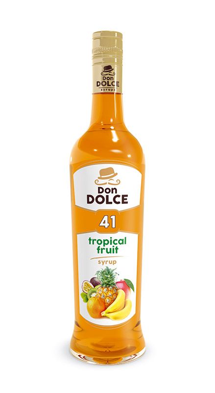 sirop-don-dolce-tropicheskie-frukty-0-7-l_9qfy09w6k3hbukw6.jpg