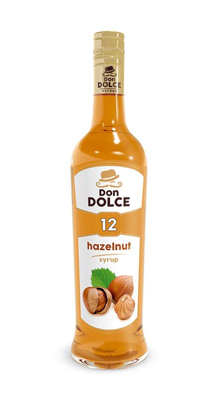 sirop-don-dolce-funduk-0-7-l_9qfy09w6k3hbukyn.jpg