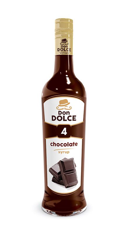 sirop-don-dolce-shokolad-0-7-l_9qfy09w6k3hbul28.jpg