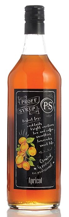 sirop-proffsyrup-abrikos-1-l_9qfy0cs8kfp7psum.jpg