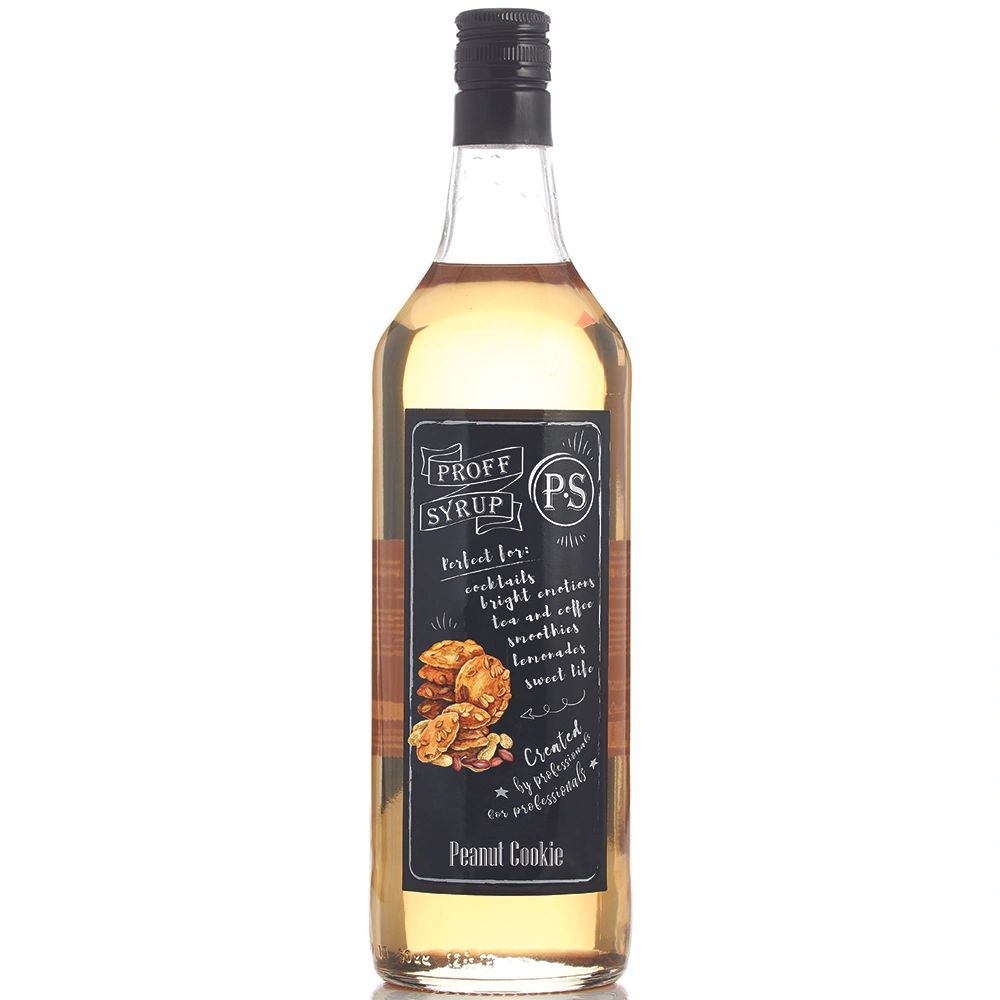 sirop-proffsyrup-arakhisovoe-pechene-1-l_9qfy01r8kou2qbko.jpg